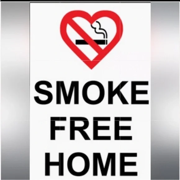 Classic Black Leggings Gap - Picture 9 of 10